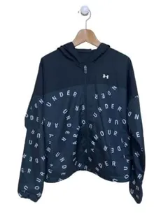 Item thumbnail for item b98806b0-95b3-45dd-afee-e544793124aa