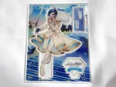 2025年最新】染谷勇次郎の人気アイテム - メルカリ