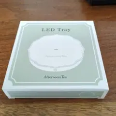 Maison Margiela グラムスラム　カレンダー　三つ折り財布