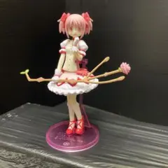 2025年最新】鹿目まどかフィギュアの人気アイテム - メルカリ