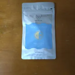 新品未使用　クオリア（Qualia)の詰め合わせセット 2025年最新】クオリアの人気アイテム - メルカリ