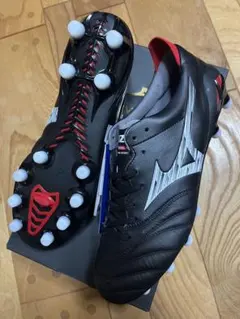 2026年最新】モレリアネオ4 26.5の人気アイテム - メルカリ