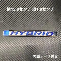 さくさく様 リクエスト 2点 まとめ商品