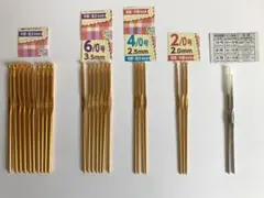 Item thumbnail for item 9bfa69c2-371d-489b-9253-d54924f11ff5