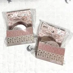 Item thumbnail for item 0a3c3781-509b-4a09-8e1d-2a9ecee44564