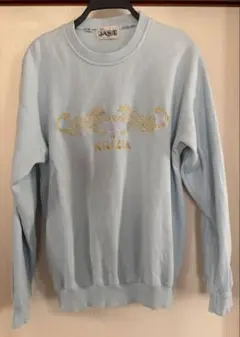 Item thumbnail for item 592d9dc4-72bb-4588-aa61-348250c658e3