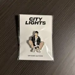 2025年最新】baekhyun city lightsの人気アイテム - メルカリ