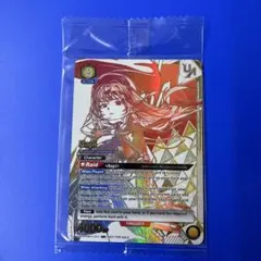 2026年最新】ユニオンレア ラピ winnerの人気アイテム - メルカリ