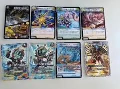 崩壊した現実、コジレック 1枚 プレブ産 崩壊した現実、コジレック (Kozilek, the Broken Reality) · Modern