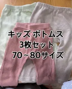 Item thumbnail for item 4ccfa2f1-551c-4a6e-8b6f-a63437d5e08f