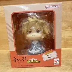 僕のヒーローアカデミア　ヒロアカ　るかっぷ 爆豪勝己