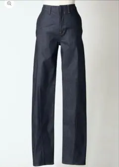 2025年最新】fetico デニムの人気アイテム - メルカリ