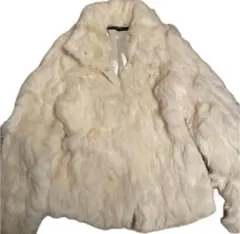 Item thumbnail for item 0f5388e1-b206-4cac-b2aa-20ca2ee8dd79