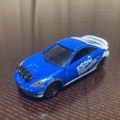 Item thumbnail for item 837c3fba-b415-4b1f-8d33-e66fce75fd7c