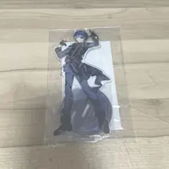 ぎゅな☺︎様 リクエスト 3点 まとめ商品