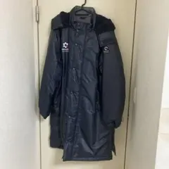 2025年最新】DUARIG 着丈：ロング ベンチコートの人気アイテム - メルカリ