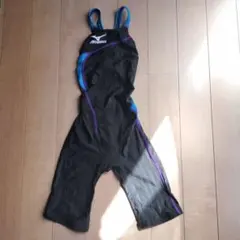 MIZUNO 競泳水着 レディース FINA承認のサムネイル