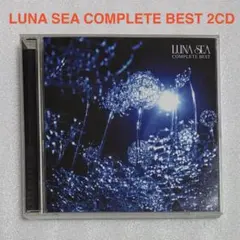 LUNA SEA/LUNA SEA 20th ANNIVERSARY WORL… - メルカリ