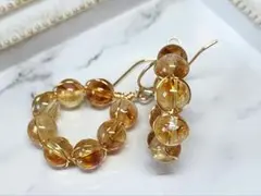 ちぃぽぽ様 リクエスト 2点 まとめ商品