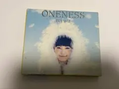 ONENESS - メルカリ