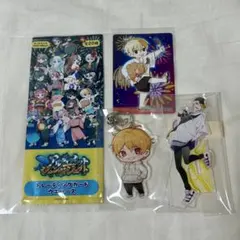 2025年最新】アルティメットジャンボジェットの人気アイテム