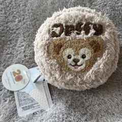 2026年最新】ディズニー×ジェラピケの人気アイテム - メルカリ