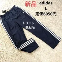 Item thumbnail for item 7786286a-8da4-4119-a638-cc7894c39a93