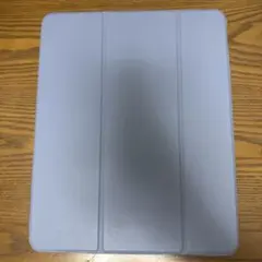 Item thumbnail for item e51b7793-f8ff-410a-a86f-d9061ba61032