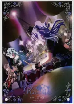 2025年最新】バンドリ アクリルボードの人気アイテム - メルカリ