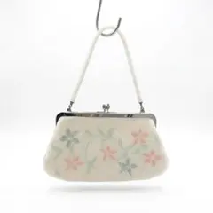 Item thumbnail for item 169c5ca0-ad8f-4f7c-8f24-db53e877f263