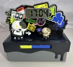 2025年最新】スプラトゥーン 一番くじ 時計の人気アイテム