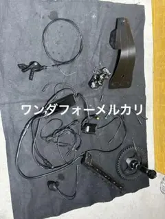 2025年最新】super73の人気アイテム - メルカリ