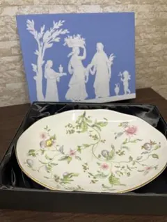 2025年最新】ウェッジウッドスウィートプラムの人気アイテム - メルカリ