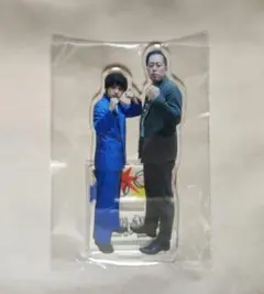 2025年最新】エバース アクスタの人気アイテム - メルカリ