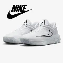 ☆新品・未使用☆【NIKE/ナイキ】ナイキ ヤニス イモータリティ 4 EP