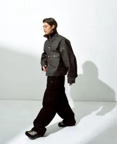 Laid.B SUNSET 2ND JACKET