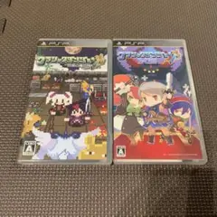 クラシックダンジョン〜扶翼の魔装陣〜・クラシックダンジョンX2