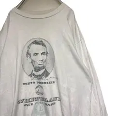 2025年最新】timelesz tシャツの人気アイテム - メルカリ