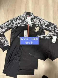 PUMA ヴェロシティ ランニングウェア スポーツウェア ファストアール 