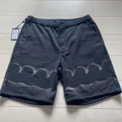定価¥29,700】限定コラボ完売品 muta MARINE ジョガーパンツ - メルカリ
