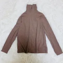 フリース ユニクロ