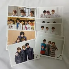 Prince 公式写真セット