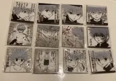 2025年最新】キルア マグネット 全種の人気アイテム - メルカリ