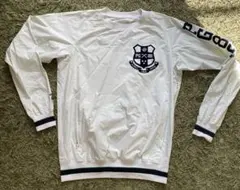 パーリーゲイツ スニードジャケット 訳あり