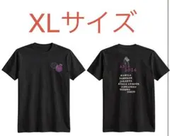 MITSKI Asia TOUR 2026 Tシャツ FUJI ROCK | Mercari