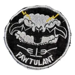 Item thumbnail for item ebea78ef-70bf-48cd-ae3e-4ac4194a3d9d