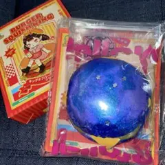 2026年最新】mellojoyハンバーガーの人気アイテム - メルカリ