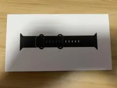 【新品】純正 49mm オーシャンバンド・ブラック（ブラックチタニウム）