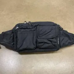 Item thumbnail for item 7ca6be73-ff36-41d1-8a16-d912848b44bf