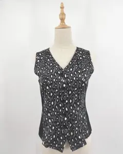 2025年最新】レジィーナロマンティコ ベストの人気アイテム - メルカリ